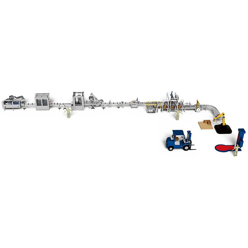 معدات مساعدة