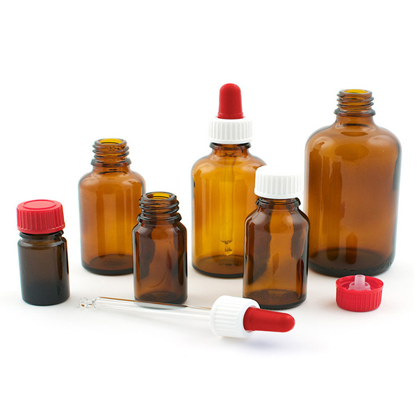 آلة تعبئة الأدوية